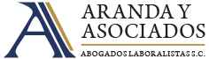 Aranda y Asociados